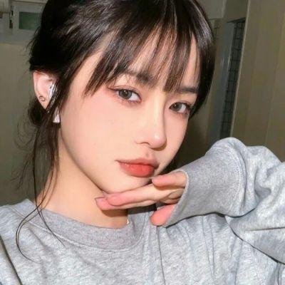 天才小提琴家