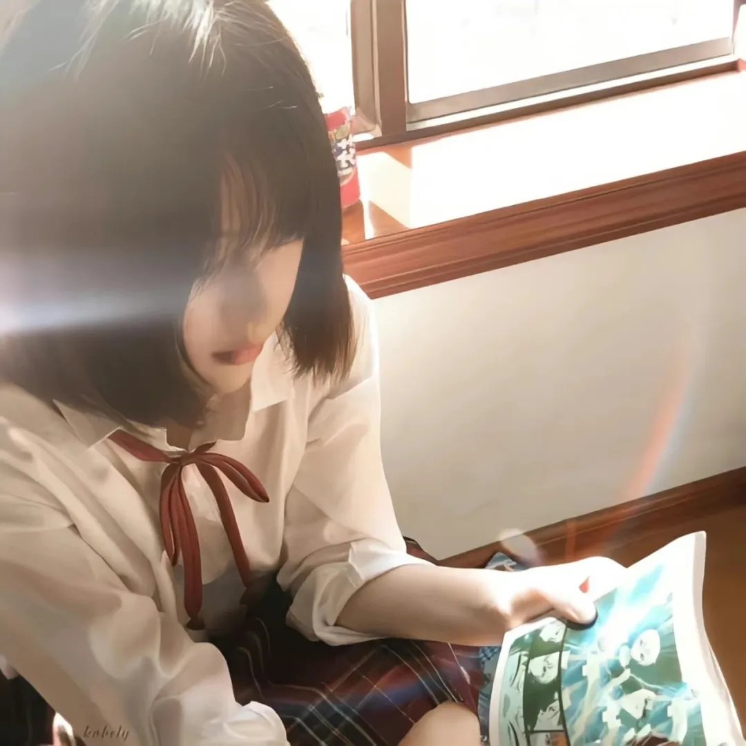 裸尸痕