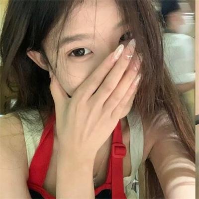 汉娜 第二季