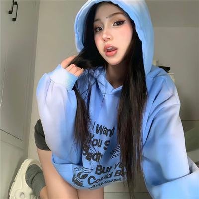潜行追踪 第二季
