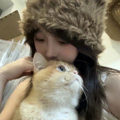命运薄荷糖