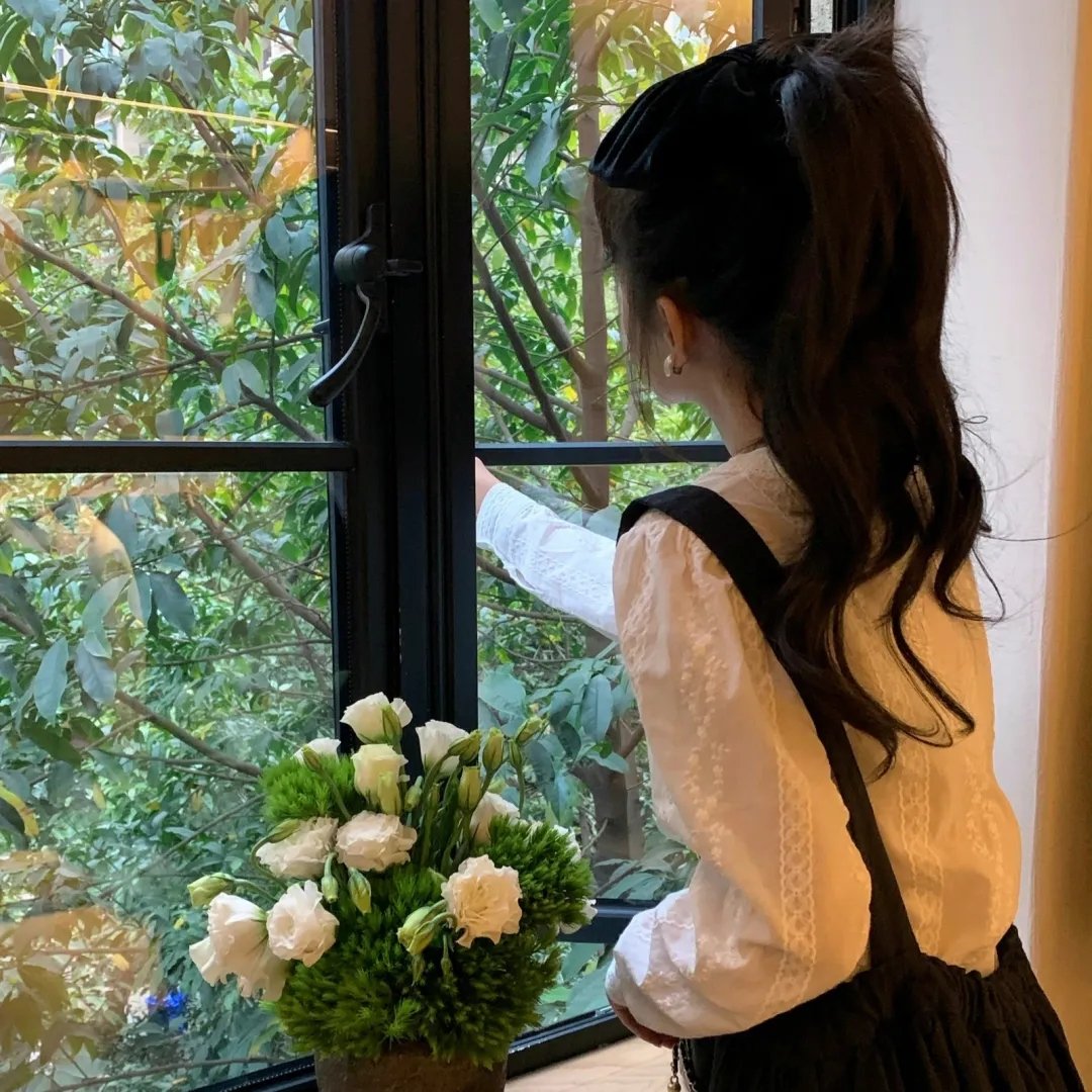 扭曲效应