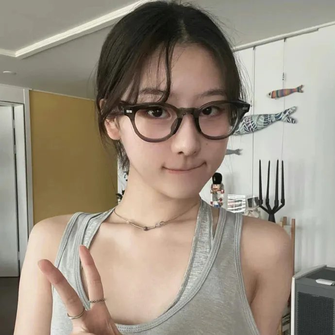 未出局