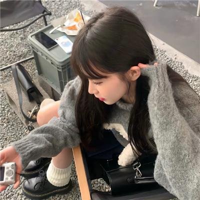 寄生灵