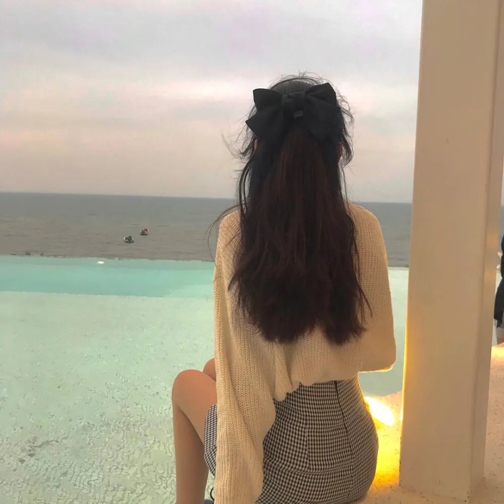 至善至美