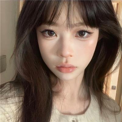 导演不让说