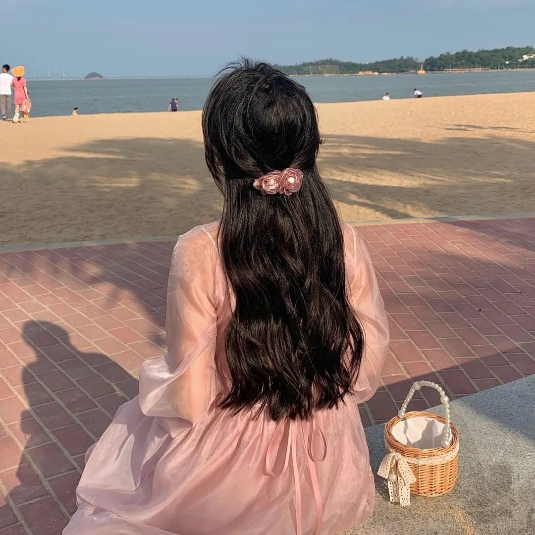 静止点