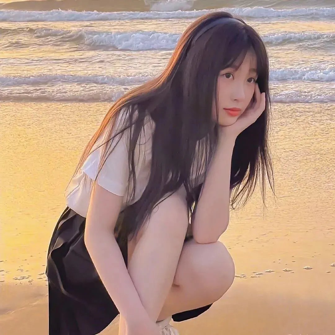 真爱营业