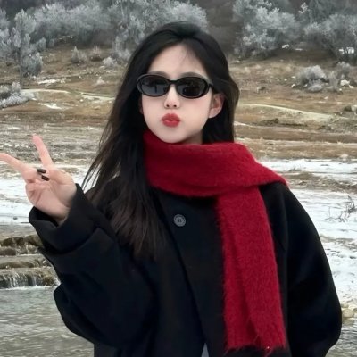 灵书妙探第五季