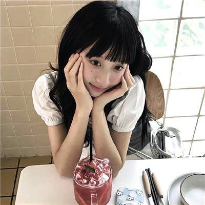 驱魔童