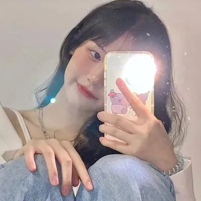 血溅派对
