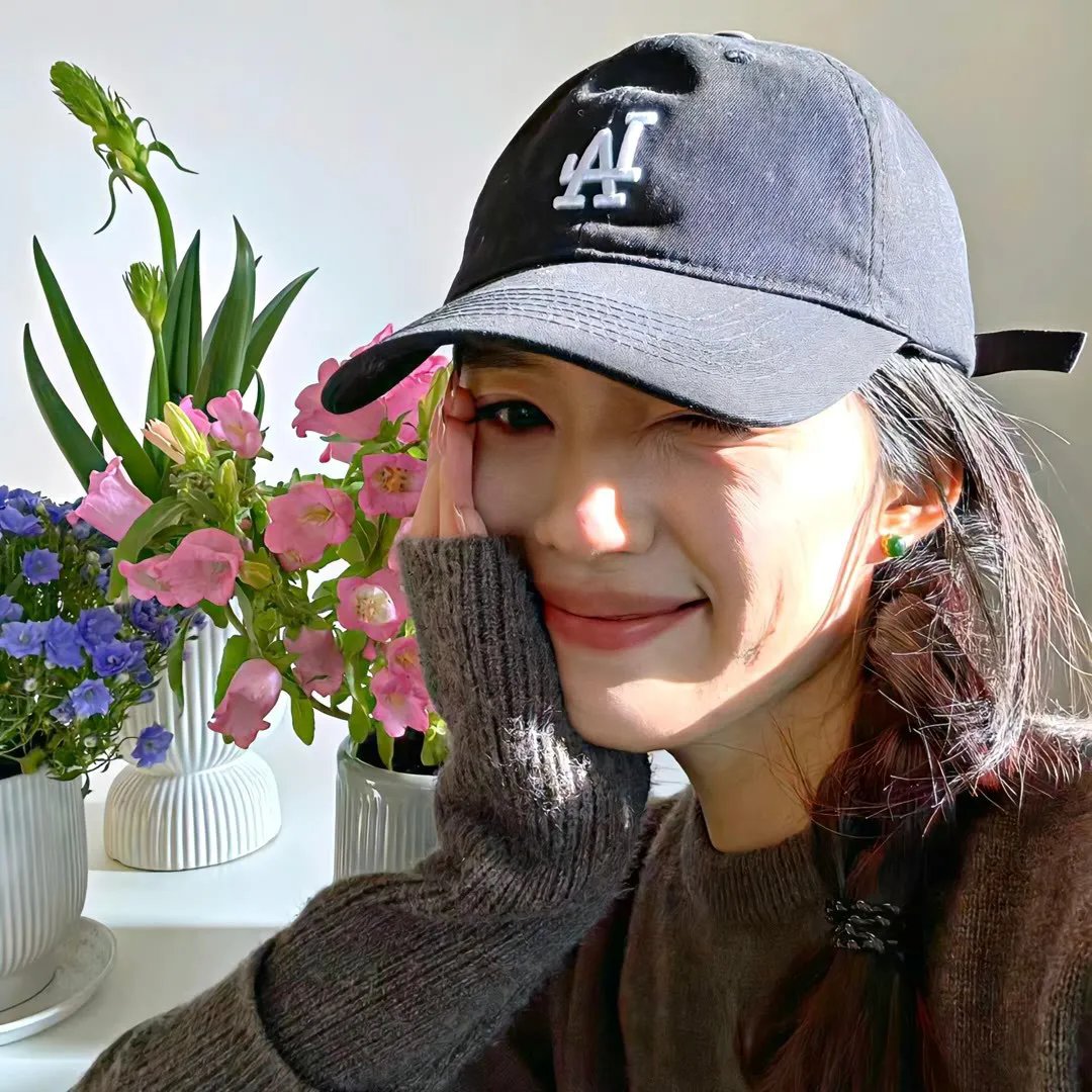 白雪坏公主