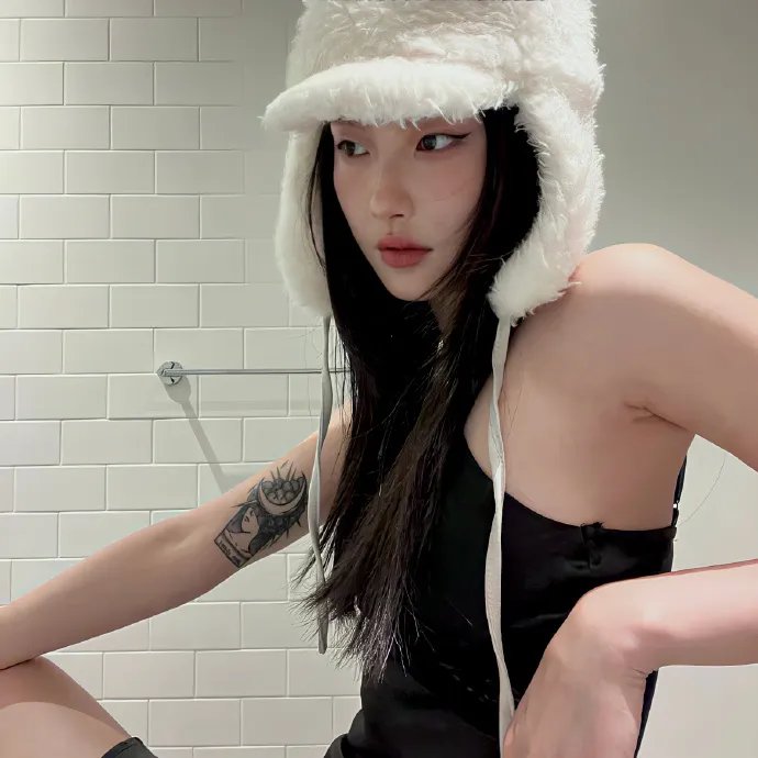 裁缝师的美丽人生