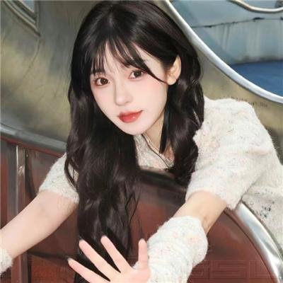 陌上人如玉