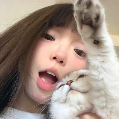 潮爆会馆