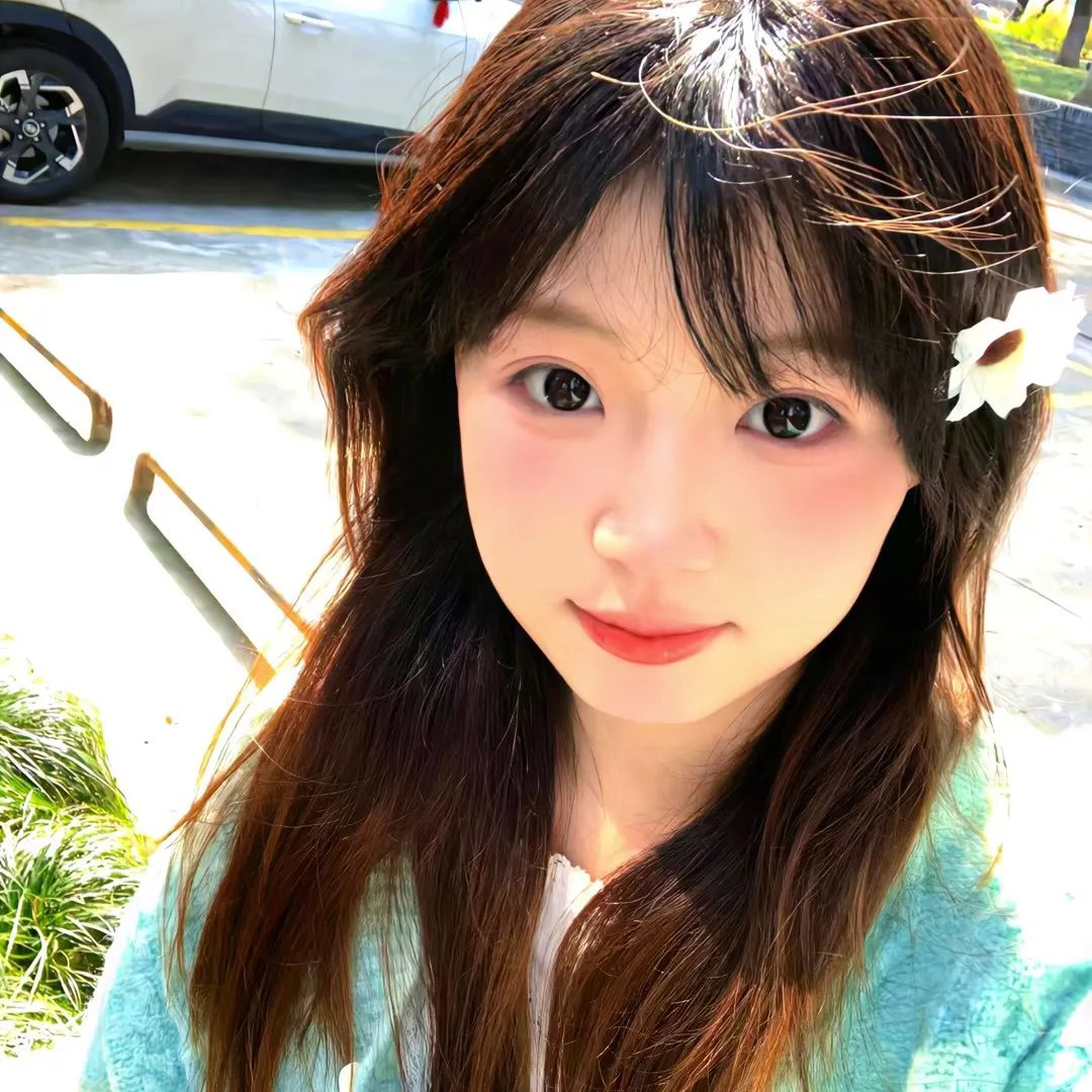 缝补灵魂的天使