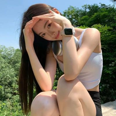 那灾难不再来