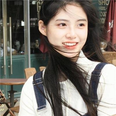 照亮街道的家伙们
