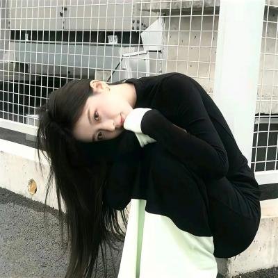 大搜查之女
