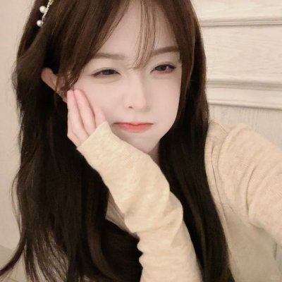小把戏