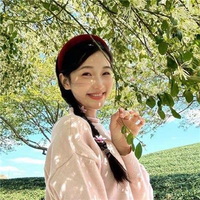 看不见的黑手