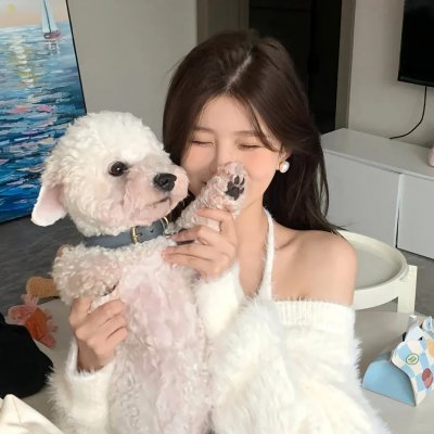 索命色计