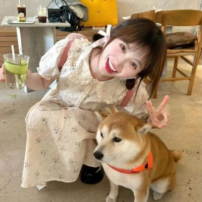 莎士比亚外传