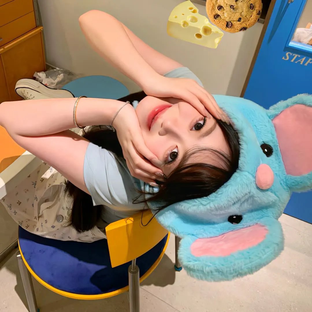 花街皇后