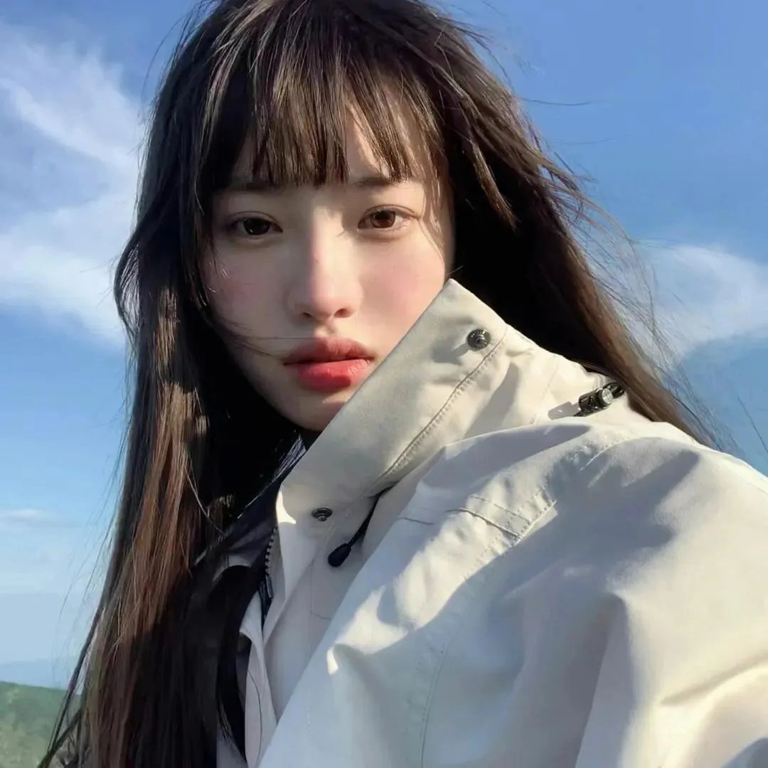 天后出发吧