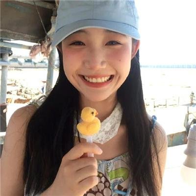 你好检察官