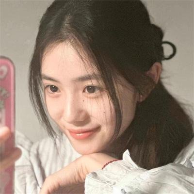 大明诡事录