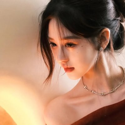 足迹