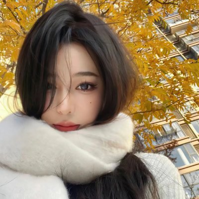 哎呀好身材 奔赴季