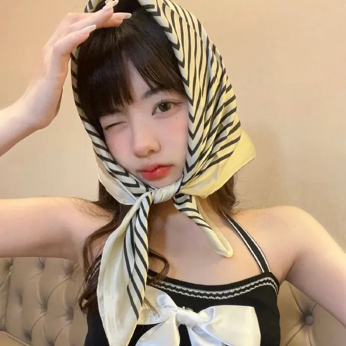 激荡