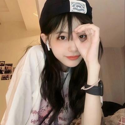 诺娜和埃斯特